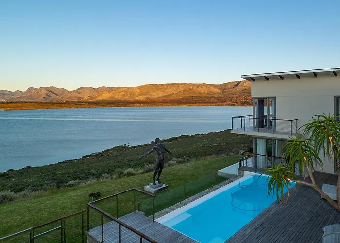 Benguela Cove - Lavender Dreams