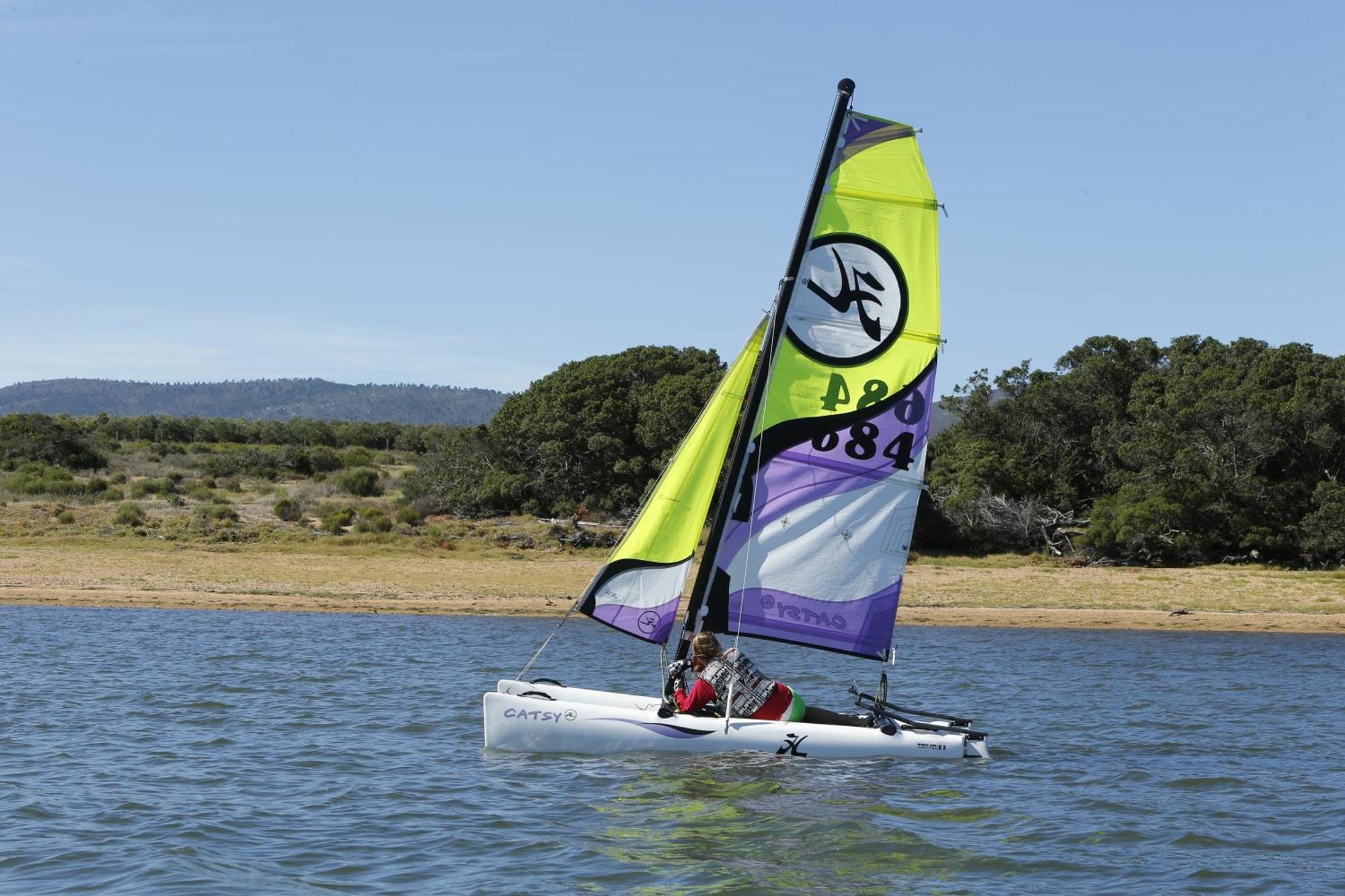 Benguela Cove - Lavender Dreams Hermanus