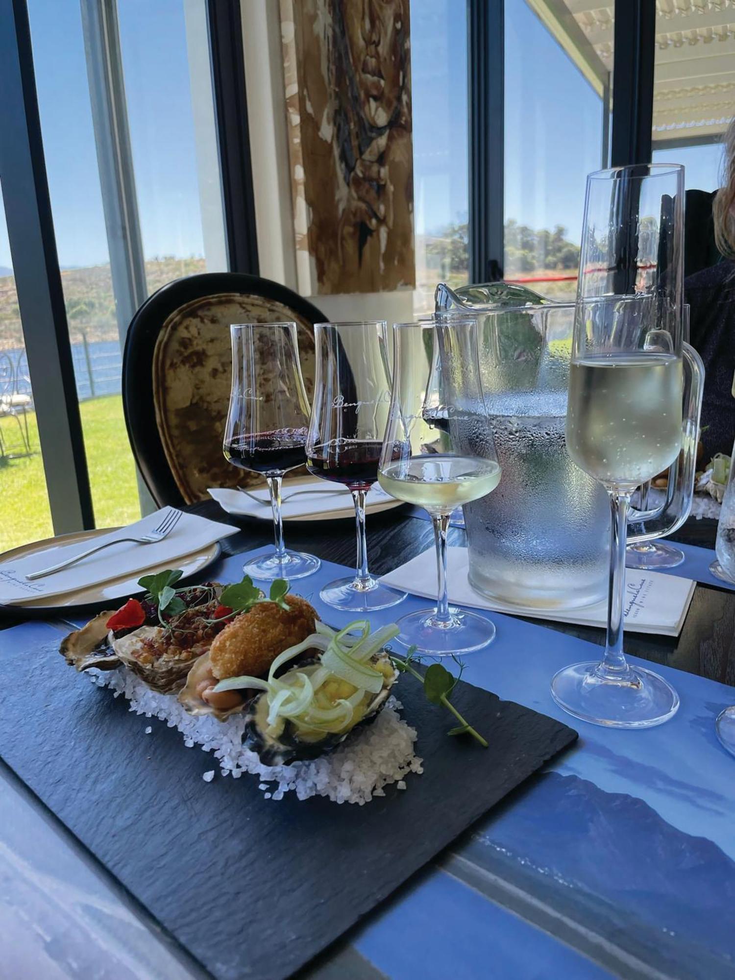 Villa Benguela Cove - Lavender Dreams *