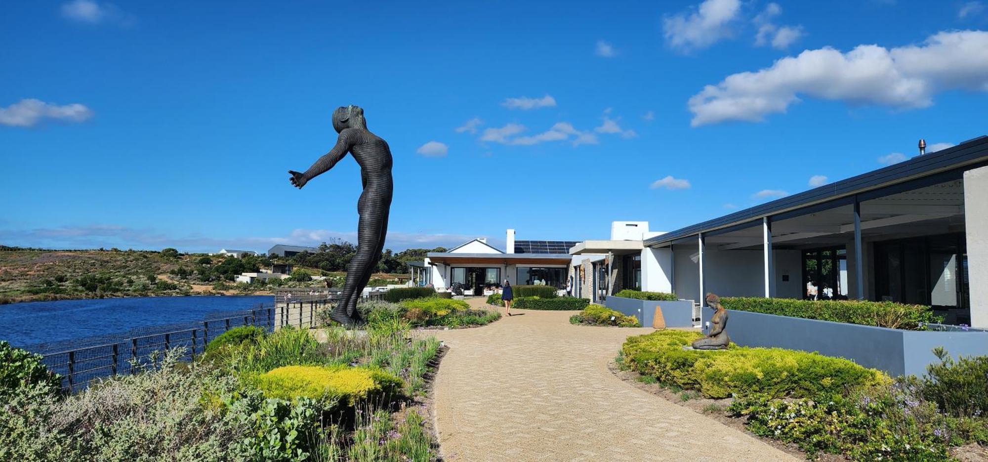 Villa Benguela Cove - Lavender Dreams *