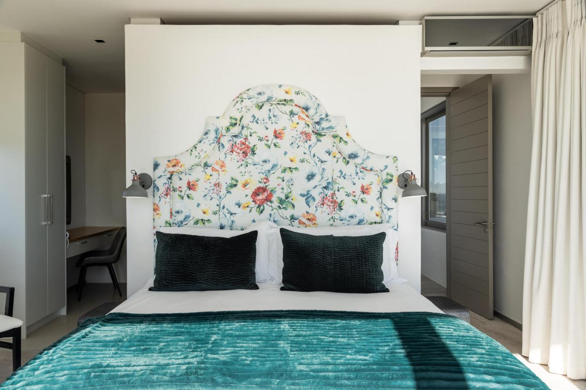 Benguela Cove - Lavender Dreams * Hermanus