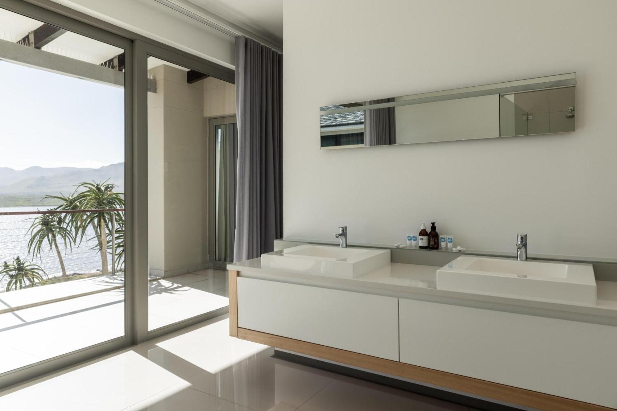 Villa Benguela Cove - Lavender Dreams *