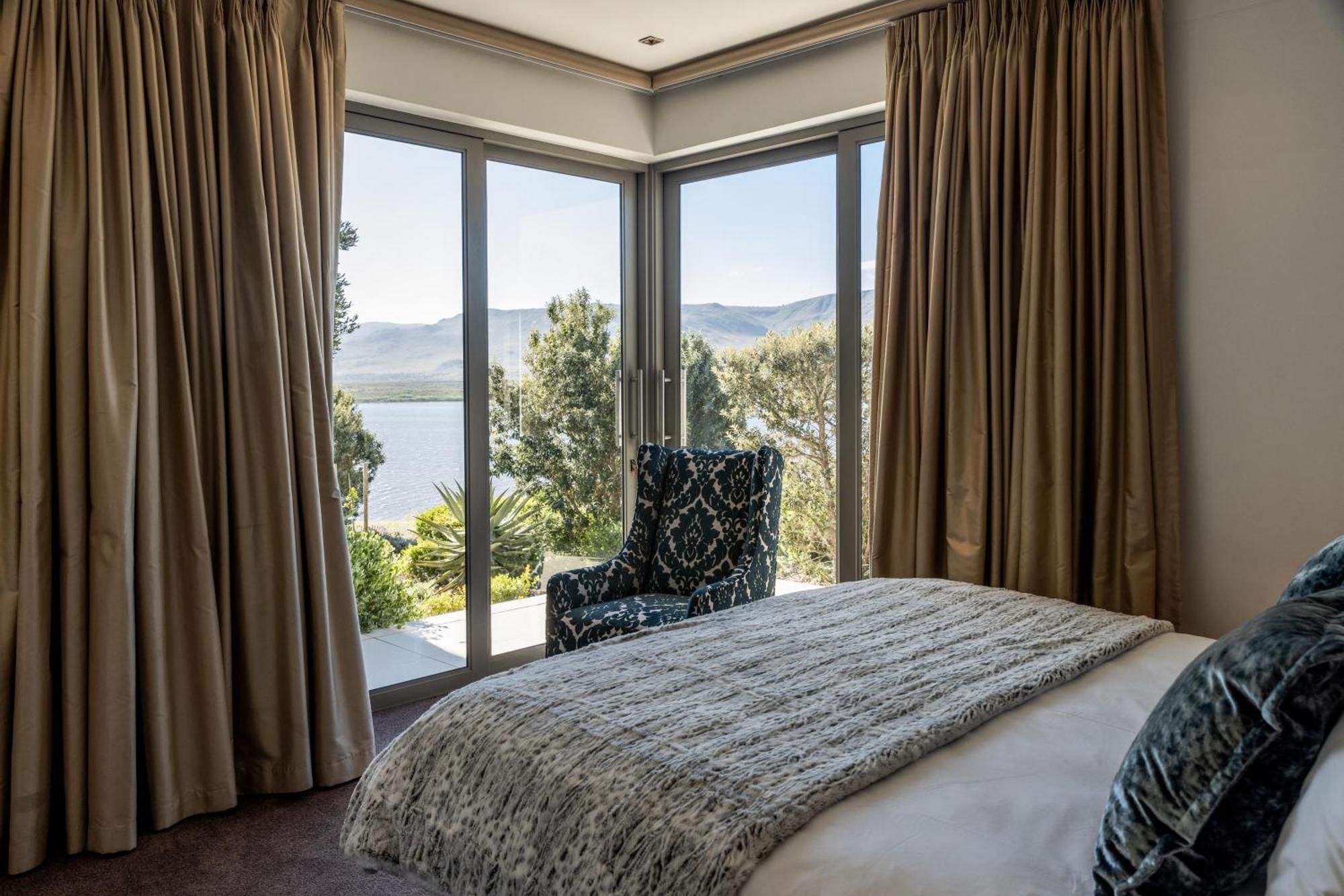 Benguela Cove - Lavender Dreams *